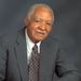 James  William Thompson Obituary Photo