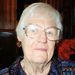 Naomi Jenkins Obituary Photo