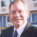Roger D. Moore Obituary Photo