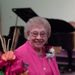 Bettie L. Baumgardner Obituary Photo