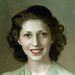 Mary Helen Musick Crowder Obituary Photo