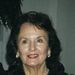 Genevieve (Jenny) Cladis Obituary Photo