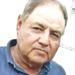 Joe Garcia, Sr Obituary Photo