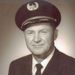 James  Sherwood Tiffany  Obituary Photo