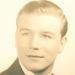 Charles  Earl  Herrmann Obituary Photo