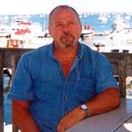 Robert G. "BC" Carroll