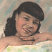 Ora Octavia Davis- Jeter Obituary Photo