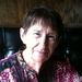Diane Menghetti, BA, PhD Obituary Photo