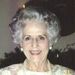 Leone Adams Johnson Obituary Photo