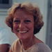 Beth Wittrock Obituary Photo