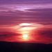 Jerri-Lynn Frey Obituary Photo