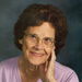 Bette Marshall Skutt Obituary Photo