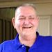 Albin Ray Sellers Obituary Photo