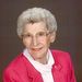 Leslie Mae Lauck Obituary Photo