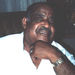 Virgil L. Nichols, Sr. Obituary Photo