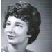 Claudia A. Hoff Obituary Photo