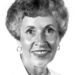 Diana B. Ulen Obituary Photo