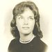 Nancy Lynn Detwiler Obituary Photo