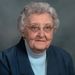 Minta G. (Brandt) Arney Obituary Photo