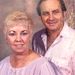 Reginald "Ray" Keith Swan Obituary Photo