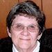 Eva M. Burnette Obituary Photo