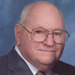 Stewart Mitchell Ayton