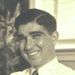John Egbert Murray Obituary Photo