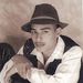 Abel Alfaro, Jr Obituary Photo