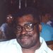 Clarence Edward Turner Obituary Photo