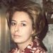 Janice Marilyn Eason Obituary Photo