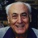 Emanuel John Zengri Obituary Photo