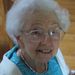 Frances M Hardwidge Obituary Photo