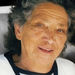 Guadalupe Ochoa Obituary Photo