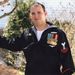 David Ward Gentry Obituary Photo