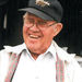 Donald Anderson Obituary Photo