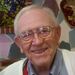 H. Phillip McKibans Obituary Photo