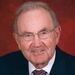 Ernest "Ernie" Phlipot Obituary Photo
