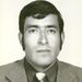 Fernando España Obituary Photo