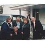 2006 the five of us