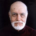 W. M. Supérnaw Obituary Photo