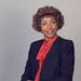 Eddis Paris-Ingram Obituary Photo