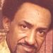 Charles Walter Webb Obituary Photo