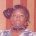 Virginia Gail Creeks Obituary Photo