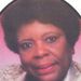 Faye Wilkerson Smith Obituary Photo