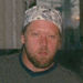Kevin Lee Leach Obituary Photo