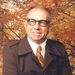 Edis E. "Gene" Pittman Obituary Photo