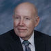 Theordore M. Wells, Jr. Obituary Photo