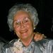 Adelaide "Addie" Mae Powers Obituary Photo
