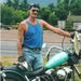 Eugene "Bogg" Boggetto Obituary Photo