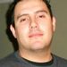 Manuel "Manny" Isidoro Alves, Jr Obituary Photo